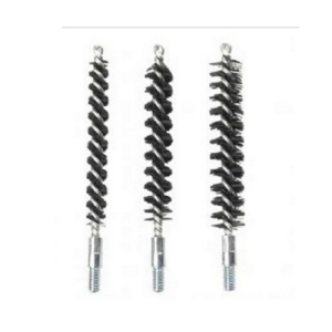 TIPTON Nylon Bore Brush Rifle 30 / 32 Caliber 3 pk