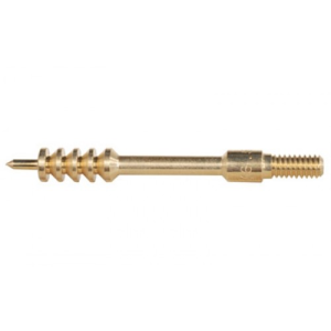 PRO-SHOT Spear Tip 6.5mm Jag
