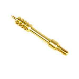 PRO-SHOT Spear Tip 20 Caliber Jag