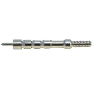 TIPTON Ultra Jag 20 Caliber