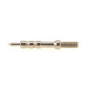 TIPTON Ultra Jag 17 Caliber