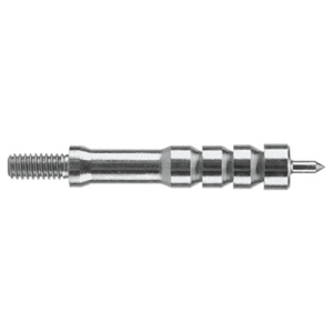 TIPTON Ultra Jag 22 Caliber