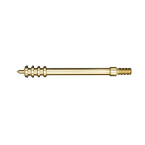 PRO-SHOT Spear Tip 50 Caliber Jag