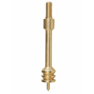 PRO-SHOT Spear Tip 35 Caliber Jag