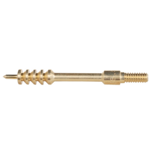PRO-SHOT Spear Tip 22-6mm Jag