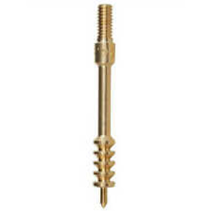 PRO-SHOT Spear Tip 25 Caliber Jag