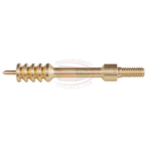 PRO-SHOT Spear Tip 30 Caliber Jag