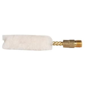 PRO-SHOT 20Ga / 28Ga Cotton Bore Mop