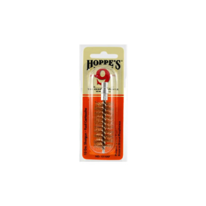 HOPPE'S Brush 10 Gauge Phosphor Bronze
