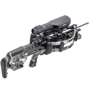 TENPOINT TRX 26 Oracle ACUslide MAXX Burris Oracle/Vektra