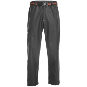 GRUNDENS Neptune 219 Trousers Refraction Camo Stone