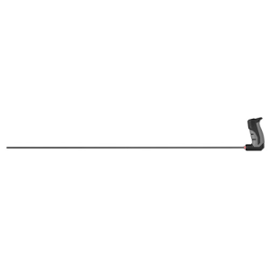 REAL AVID Bore-Max Smart Rod .30cal 36 Carbon Fiber
