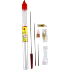 PRO-SHOT 30" Length Universal Kit - 3 Piece 22 Cal - 10Ga