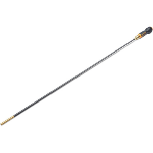 HOPPE'S One Piece Rod .22 Pistol Carbon Fiber