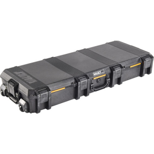 Pelican Vault V730