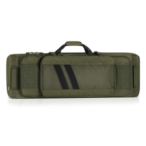 SAVIOR EQUIPMENT Specialist Double Rifle Bag 42" OD Green