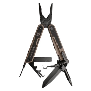 REAL AVID AR15 Tool