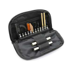 FIX IT STICKS AR-15 Maintenance Kit w/ Soft Case