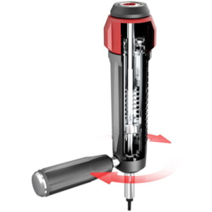 REAL AVID Smart TORQ