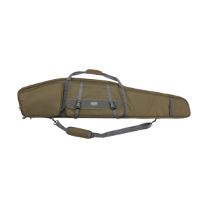 ALLEN Garrison 55" Rifle Case, Od Green