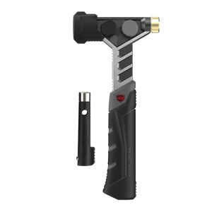 Real avid Armorer's Master Hammer