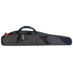 ALLEN Kenosha 50" Rifle Grey/Indigo
