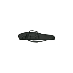 ALLEN Velocity Rifle Case 55" - Black