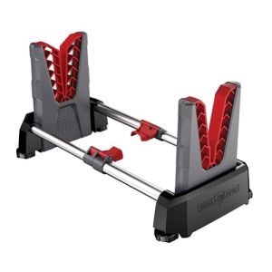Real avid Speed Stand