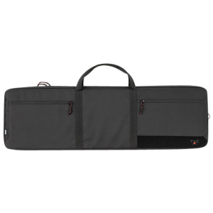 ALLEN Tac-Six Division Rifle Case Black 42" Polyester