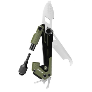 Real avid CORE Shotgun Multi Tool