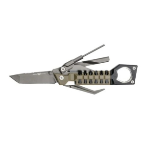 REAL AVID Pistol Tool