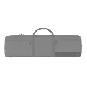 ALLEN Tac-Six Division Rifle Case Black 46" Polyester