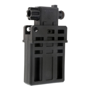 MAGPUL BEV Block AR15/M4 Black