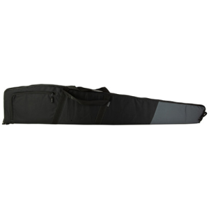 ALLEN Plata 50in Rifle Case