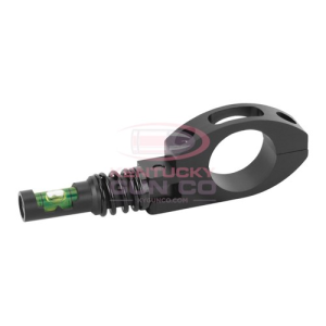 WHEELER Anti Cant Indicator, 1"