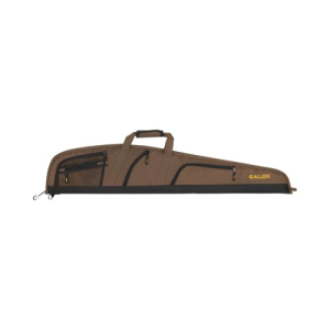 ALLEN Daytona Rifle Case 46"