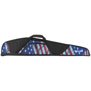ALLEN Centennial Rifle Case 46" Victory
