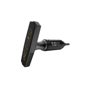 WHEELER FAT Stix Limiter 10 IN-LB Torque Limiter Black