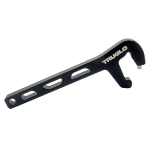 TRUGLO Glock Magazine Tool