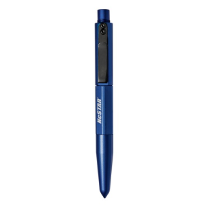 NCSTAR VISM GLOCK DISASSEMBLY TOOL/BLUE