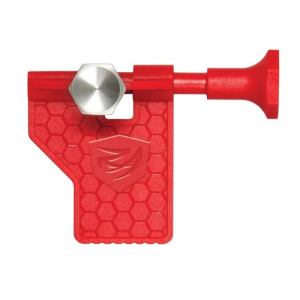 Real avid AR15 Pivot Pin Tool
