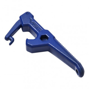 NCSTAR VISM MagPopper Mag Disassembly Tool for Glock
