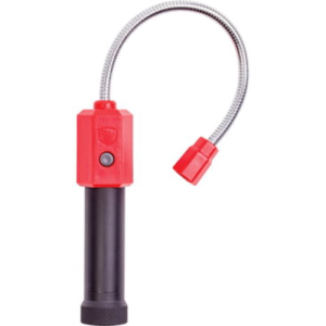 Real avid Magnetic Bore Light