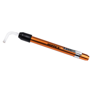 HOPPE'S Bore Light