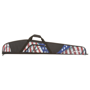 ALLEN Centennial Shotgun Case 52" Victory