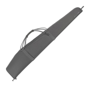 ALLEN Rollins Shotgun Case 52" Gray