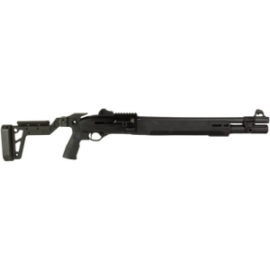 BERETTA 1301 Tactical C 12 Gauge 18.5" 7rd - Black