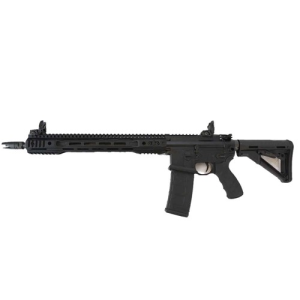 FRANKLIN ARMORY Liberatas 5.56 NATO 16" 30rd - Black - Franklin Armory