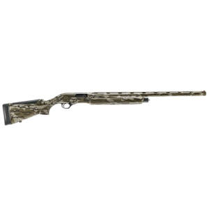 BERETTA A300 Ultima KO 12 Gauge 28" 3rd - Mossy Oak Original Bottomland - Beretta
