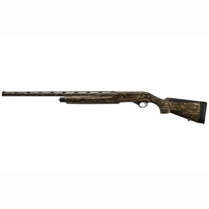 BERETTA A300 Ultima KO 20 Gauge 28" 3rd - Mossy Oak Bottomland - Beretta